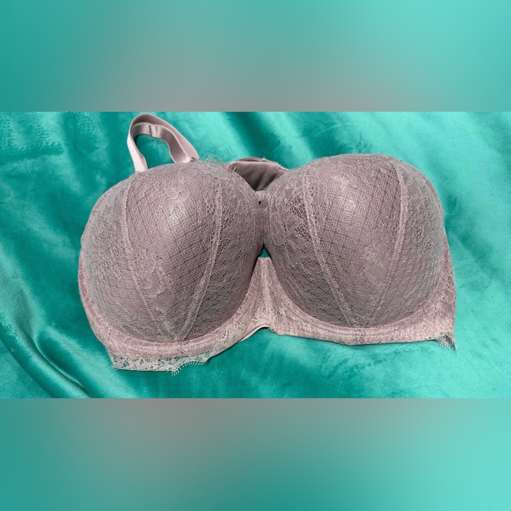 Victorias Secret Bra 40DD